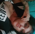 Priscilla Marie - Facebook