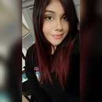 Priscilla Marie - Facebook