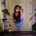Priscilla Marie - @priscilla__marie - Instagram