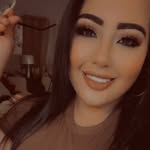 Priscilla Marie - @pris.marie21 - Instagram