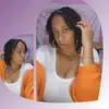 Priscilla Marie - @pmmarie93 - TikTok