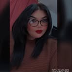 Priscilla Marie - Facebook
