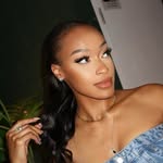 𝐏𝐫𝐢𝐬𝐜𝐢𝐥𝐥𝐚 𝐌𝐚𝐫𝐢𝐞 - @marie.lia - Instagram