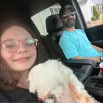 Priscilla Marie - Facebook