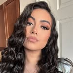 Priscilla Marie - @priscillamarie._ - Instagram
