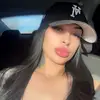 Priscilla Marie - @priscilllamariee - TikTok