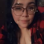 Priscilla Marie - Facebook