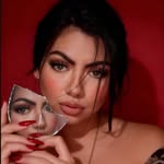 Priscilla Marie - @mamaas__ - Instagram