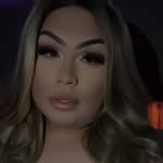 Priscilla Marie - @priscilla_61904 - Instagram