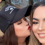 Priscilla Marie - @priscillamariepresely - Instagram
