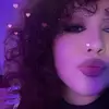 Priscilla Marie🍒 - @priscillamarie8788 - TikTok