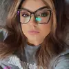 Priscilla Marie - @zboysmama12 - TikTok