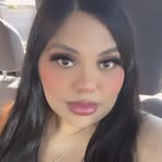 Priscilla Marie - Facebook