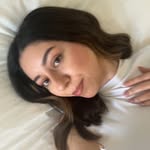 Priscilla Marie - @priscilluh.marie - Instagram
