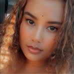 Priscilla Marie - Facebook