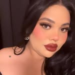 Priscilla Marie - @la_priscillamarie - Instagram