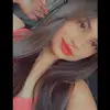 Priscilla Marie - @priscillamarie044 - TikTok