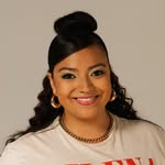 Priscilla Marie 🇵🇷 - @priscillamarie_dance - Instagram