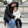 Priscilla Marie | TTS FINDS - @priscillamarieez - TikTok
