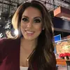 Priscilla Marie - @priscillamariec - TikTok