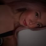 Priscilla-Marie Brough - @prisxmarie - Instagram
