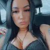 Priscilla Marie Garcia - @priscillamarie_92 - TikTok