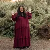 Priscilla Marie Lopez - @priscillamarielopez - TikTok