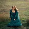 Priscilla Marie Lopez - @pmarielopez - TikTok