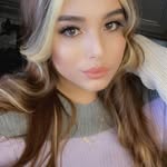 Priscilla Marie Magaña. 💐 - @xo.m21_ - Instagram