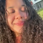 Priscilla Marie Modesto Herbalife Coach - @primarie93 - Instagram
