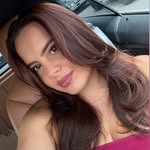 Priscilla Marie Morales - @prismarie - Instagram