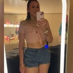 priscilla Quinonez - @priscilla_marie___ - Instagram