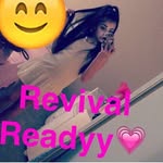 Priscilla Stanley™ - @_.priscilla.marie._ - Instagram
