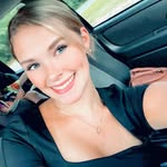 Priscilla Williams - @priscilla._.marie - Instagram