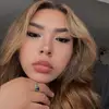 priscillamarie:) - @flygirlmxriee - TikTok