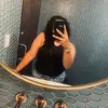 PriscillaMarie🖤 - @priscillamarie.93 - TikTok