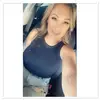 PriscillaMarie - @priscilla_marie84 - TikTok