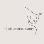 priscillamarie.beauty - @priscillamarie_beauty - Instagram