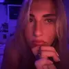 SIL🤍 - @priscilla_marie_ - TikTok