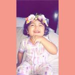 ❤️ Priscilla Jenny Marks 😊 - @priscillamarks1 - Instagram