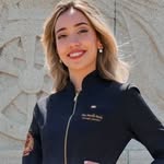 Dra. Priscilla Marks | Cirurgiã-Dentista - @dra.priscillamarks - Instagram