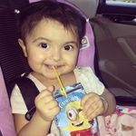 👶🏻❤️Hi l'm Priscilla ❤️👶🏻 - @_priscillamarks_ - Instagram