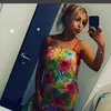 Priscilla__Marks Stephen - @priscilla__marks - TikTok