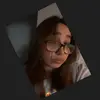 Priscilla._Marks702 - @priscilla_marks14 - TikTok