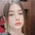 Priscilla Marks - Facebook