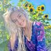 Priscilla Marks - Facebook