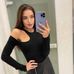 Priscilla Marks - Facebook