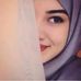 Priscilla Marks - Facebook