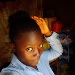 Priscilla marks - @priscillamarks217 - Instagram