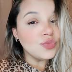 Priscilla Marks - @markspriscilla - Instagram